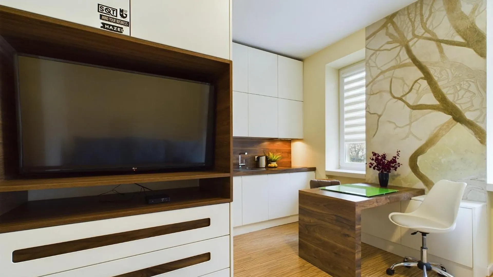 Bright Studio Near The Palace Of Culture & Science By Noclegi Renters Warsaw 0*,  Poland